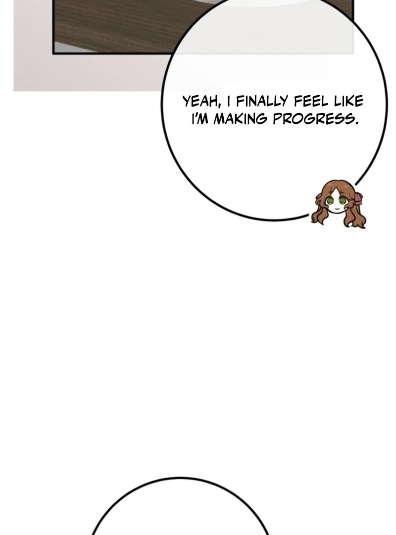 Doctor Resignation Chapter 92 - Page 71