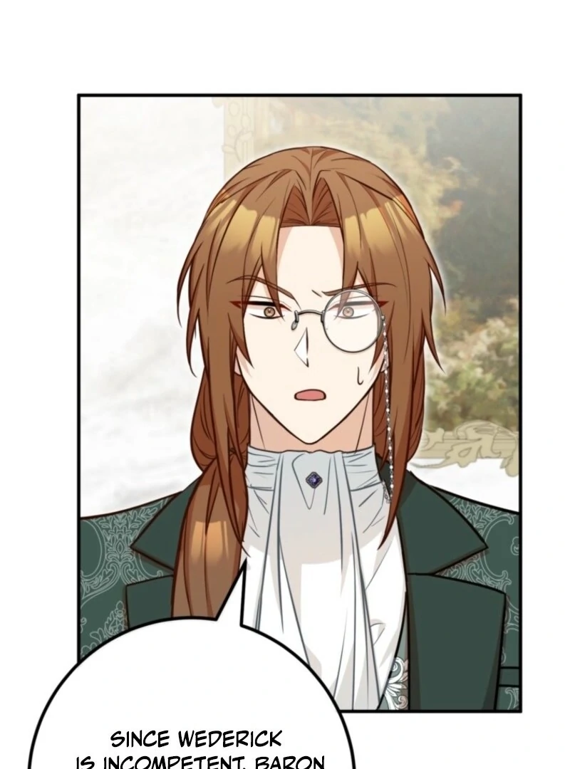 Doctor Resignation Chapter 92 - Page 75