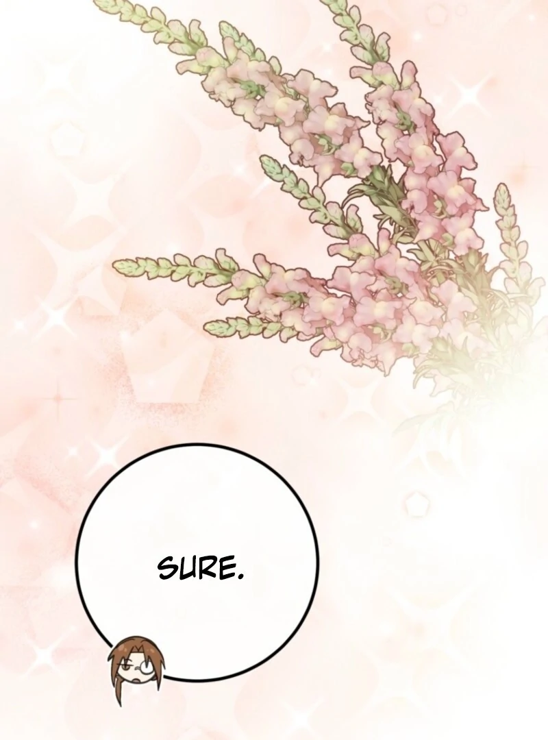 Doctor Resignation Chapter 92 - Page 79