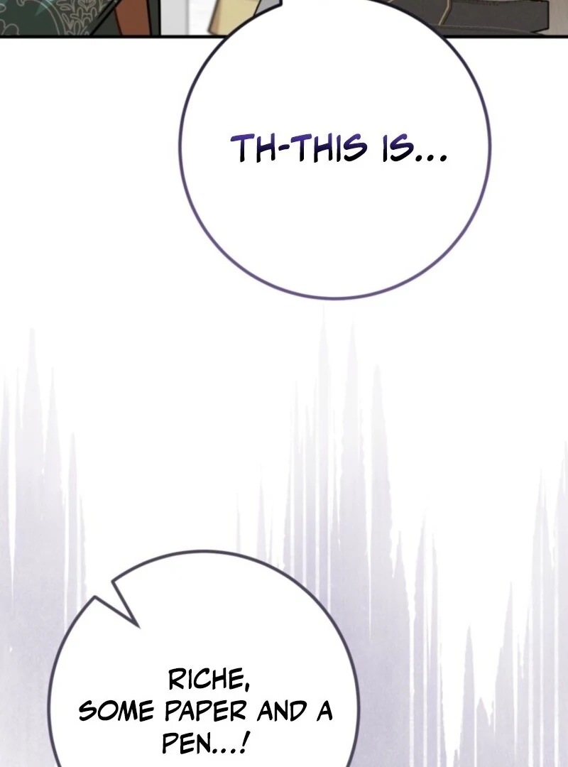 Doctor Resignation Chapter 92 - Page 84