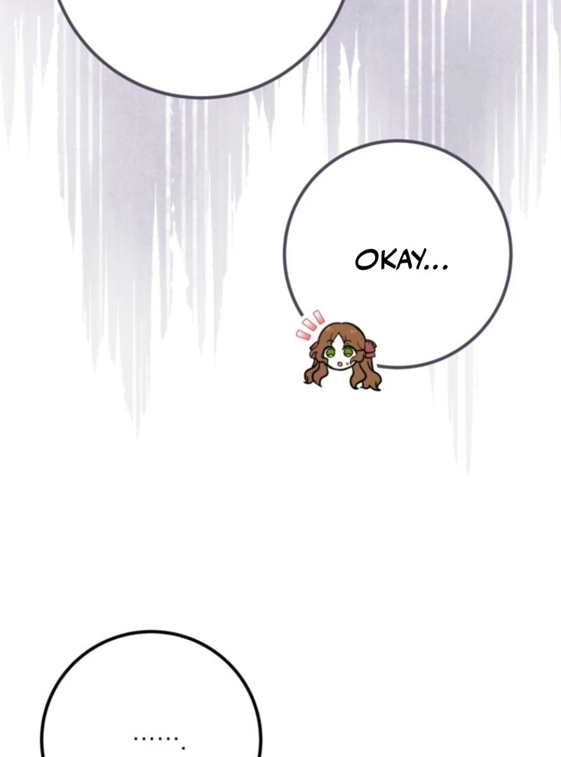 Doctor Resignation Chapter 92 - Page 85