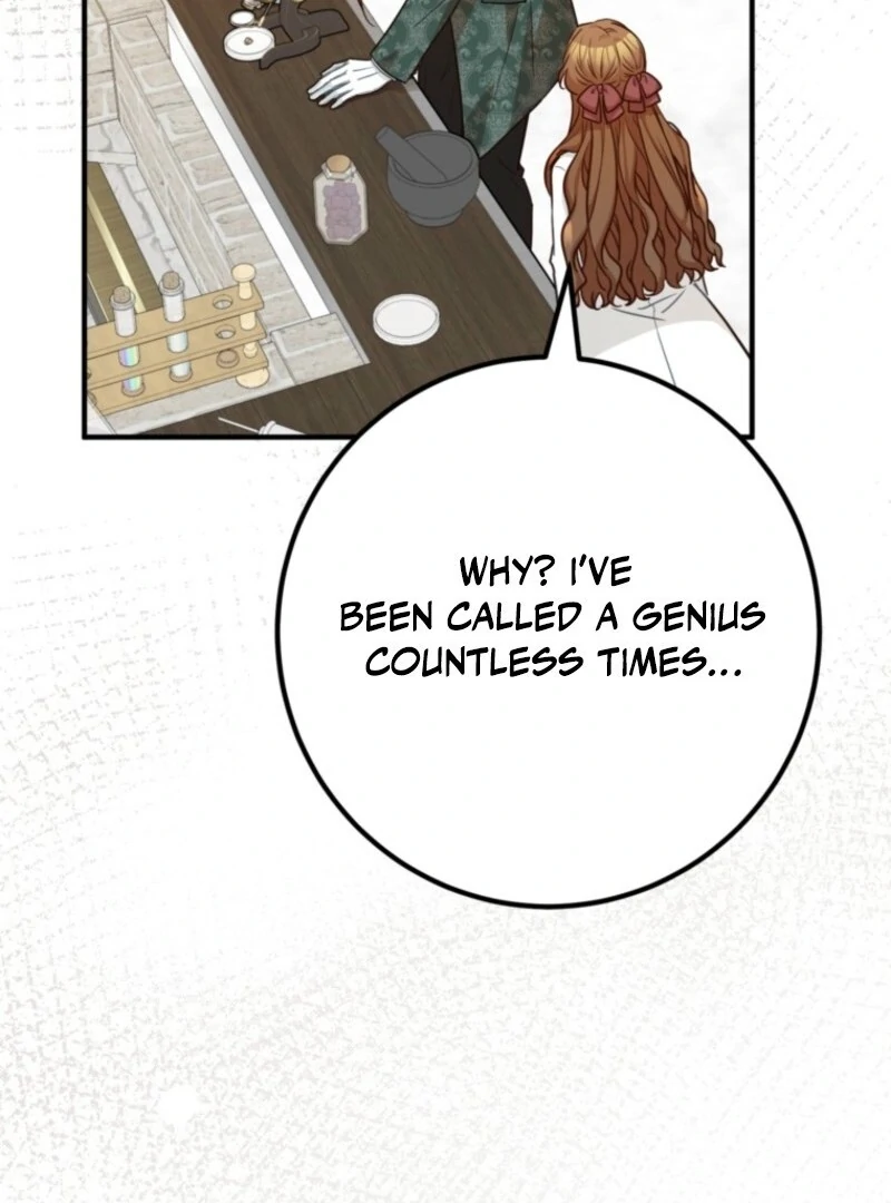 Doctor Resignation Chapter 92 - Page 91