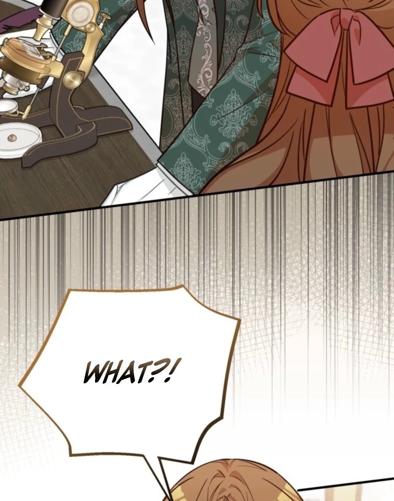 Doctor Resignation Chapter 92 - Page 95