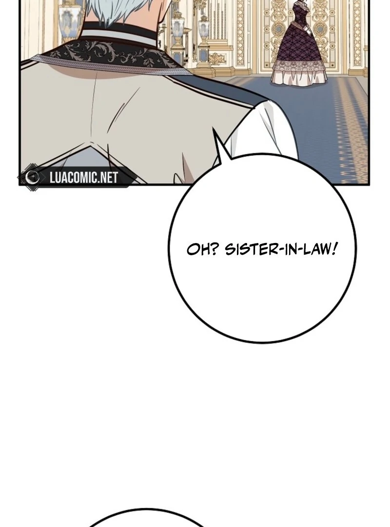 Doctor Resignation Chapter 93 - Page 100