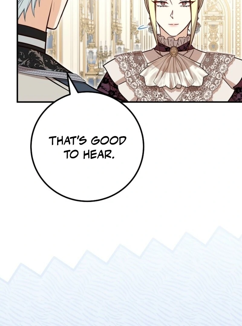 Doctor Resignation Chapter 93 - Page 105