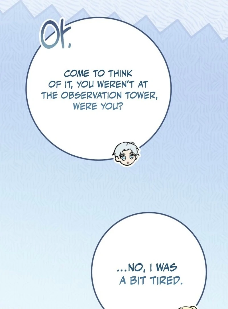 Doctor Resignation Chapter 93 - Page 106