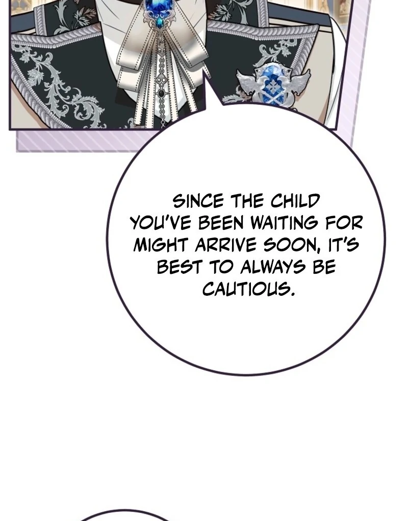 Doctor Resignation Chapter 93 - Page 108