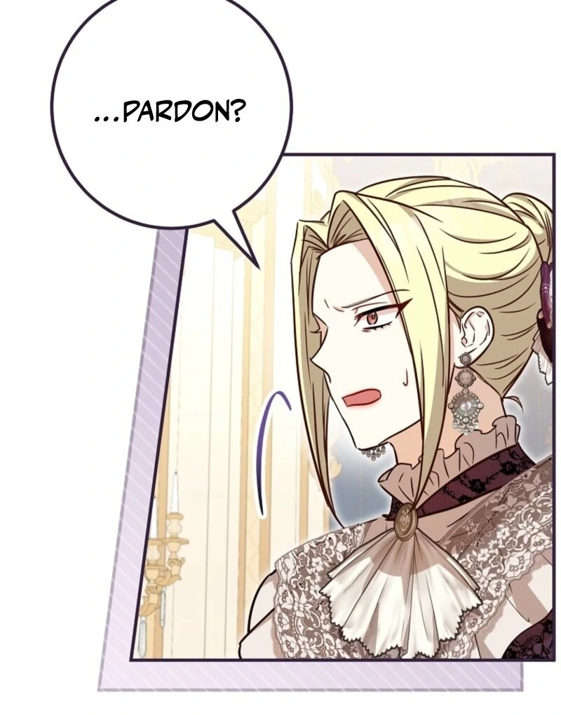 Doctor Resignation Chapter 93 - Page 109