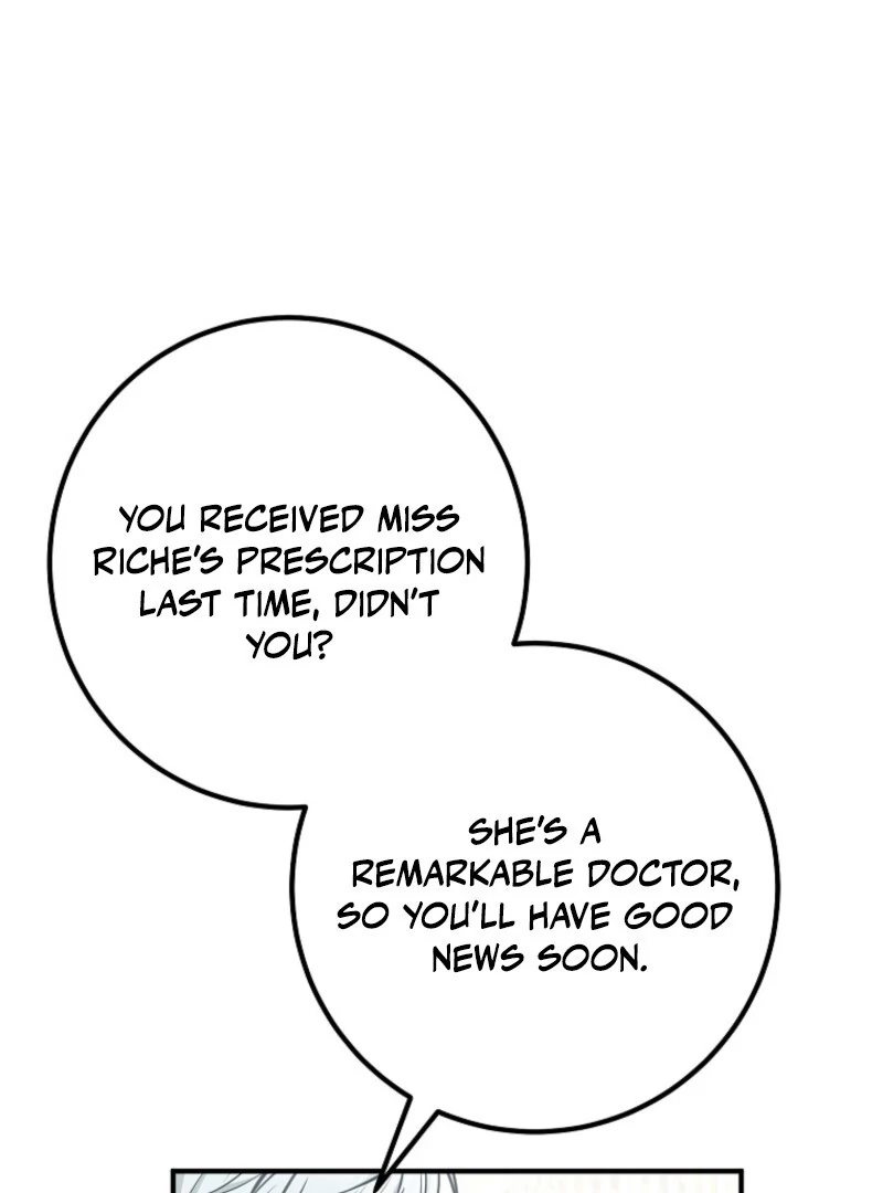 Doctor Resignation Chapter 93 - Page 110