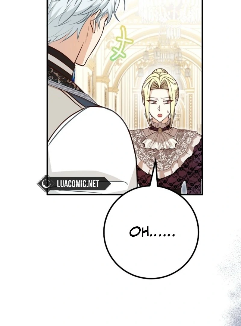 Doctor Resignation Chapter 93 - Page 111