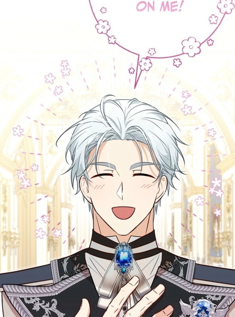 Doctor Resignation Chapter 93 - Page 114