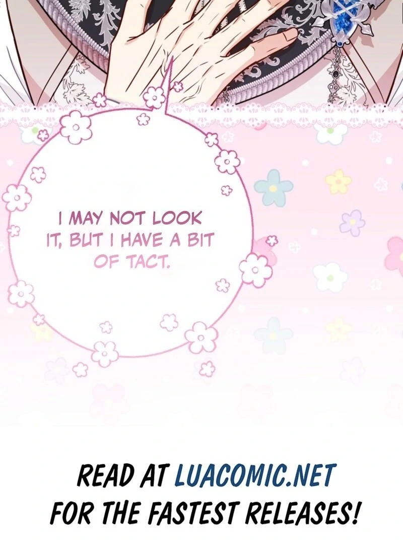 Doctor Resignation Chapter 93 - Page 115