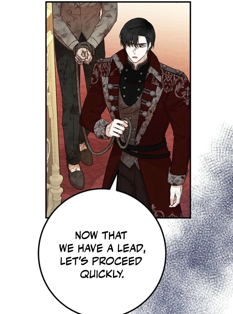 Doctor Resignation Chapter 93 - Page 15