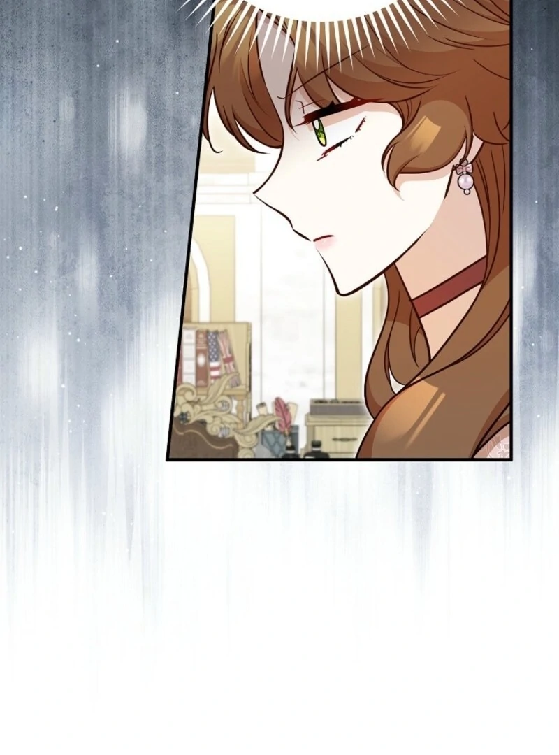 Doctor Resignation Chapter 93 - Page 19