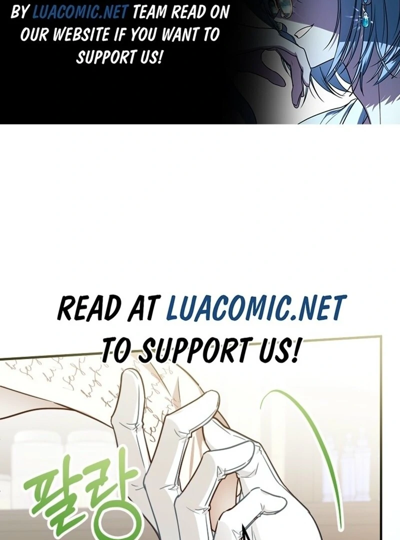 Doctor Resignation Chapter 93 - Page 2