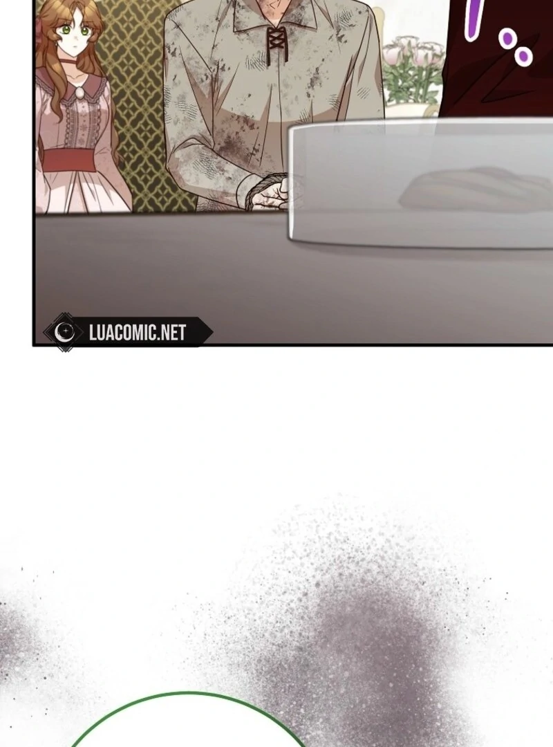 Doctor Resignation Chapter 93 - Page 22