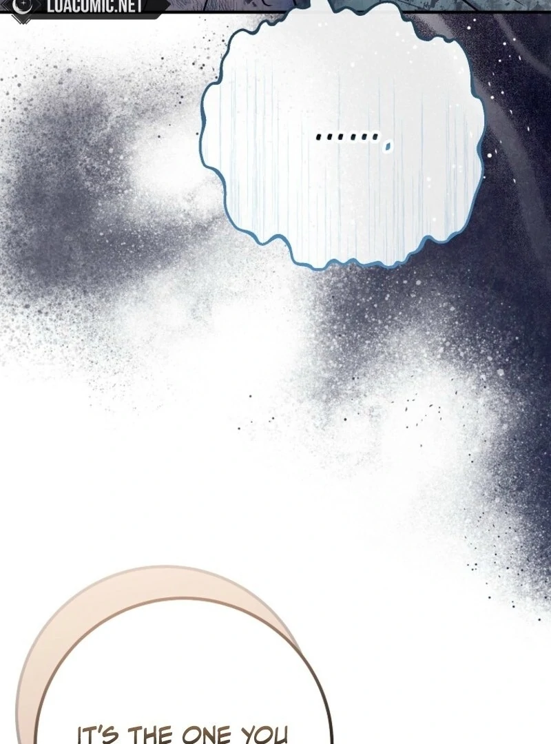 Doctor Resignation Chapter 93 - Page 25