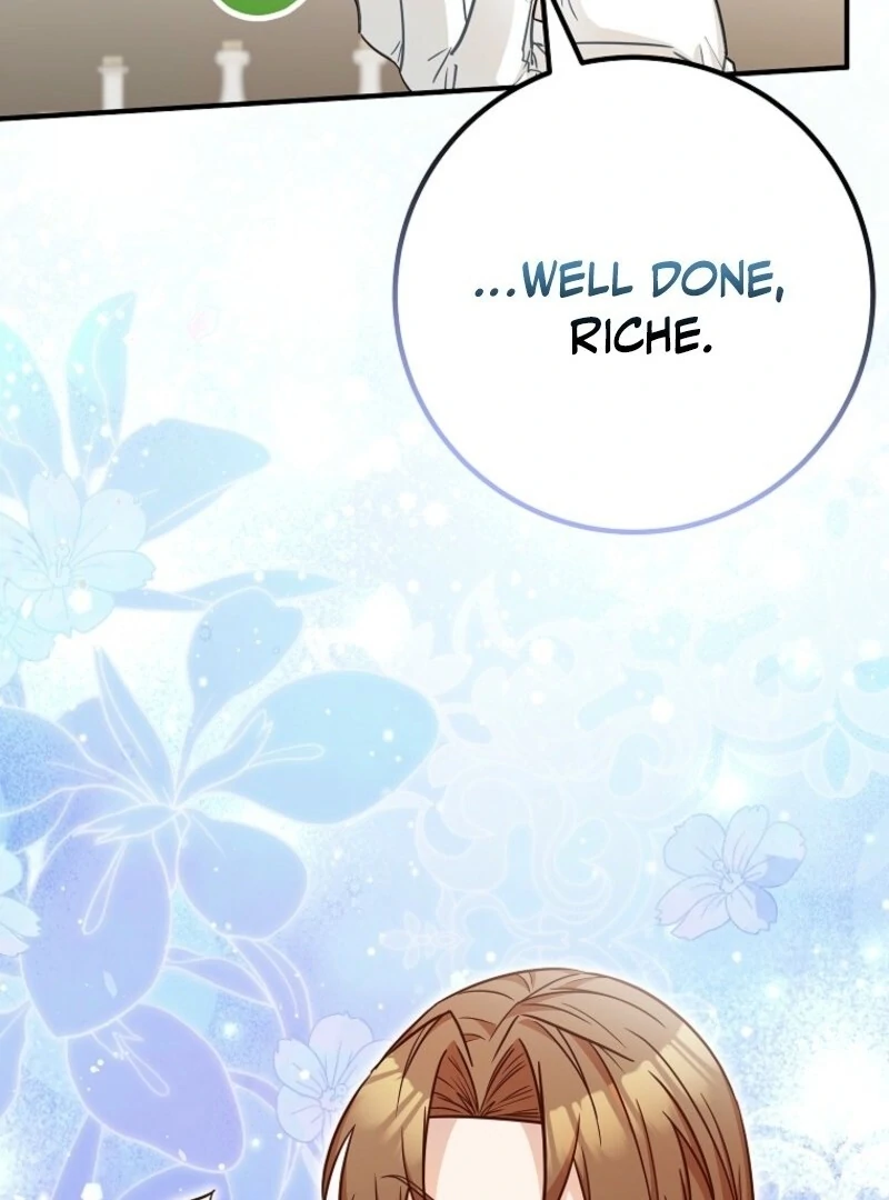 Doctor Resignation Chapter 93 - Page 3