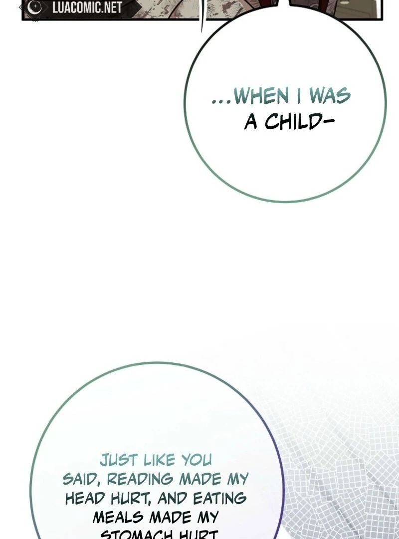 Doctor Resignation Chapter 93 - Page 32