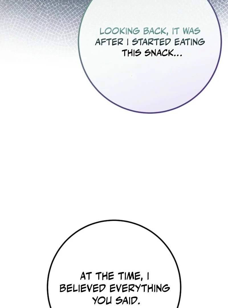 Doctor Resignation Chapter 93 - Page 34