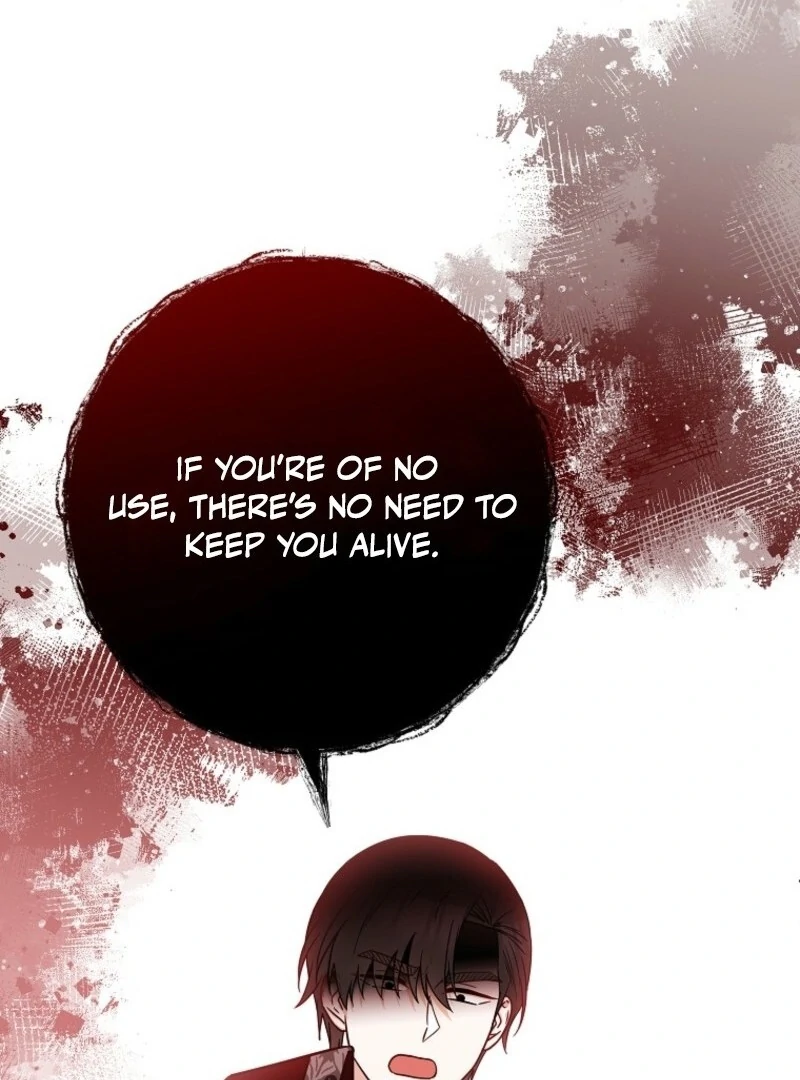 Doctor Resignation Chapter 93 - Page 40