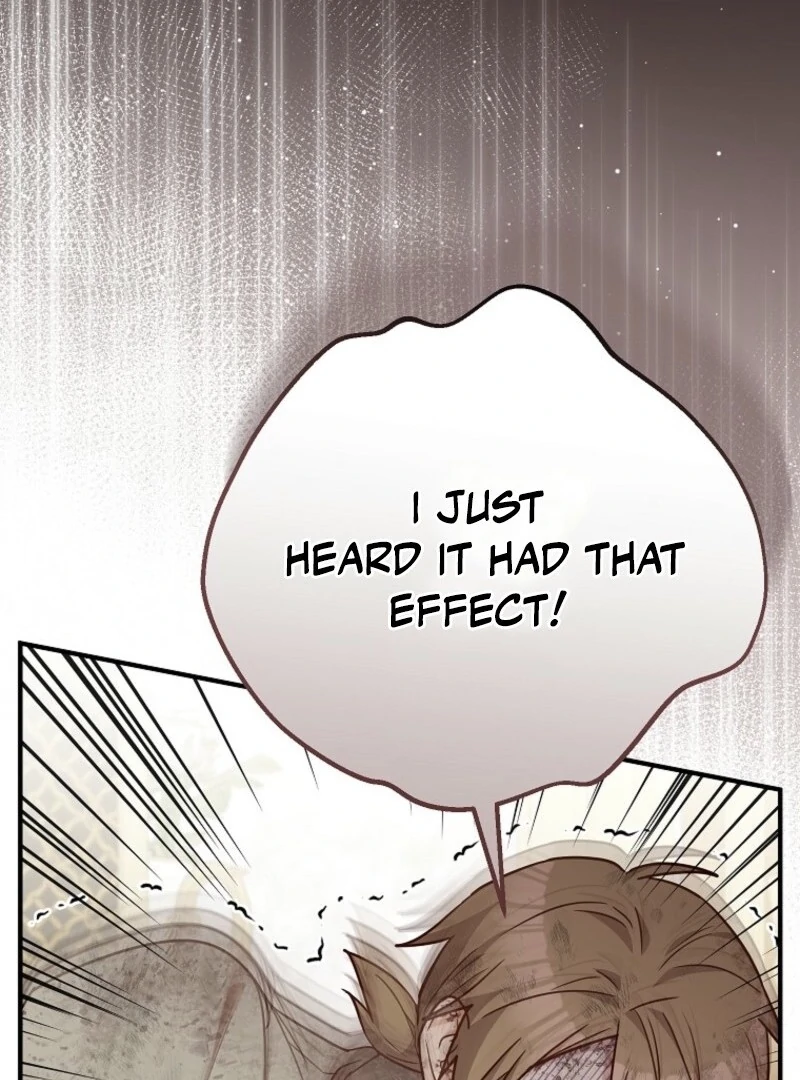 Doctor Resignation Chapter 93 - Page 42