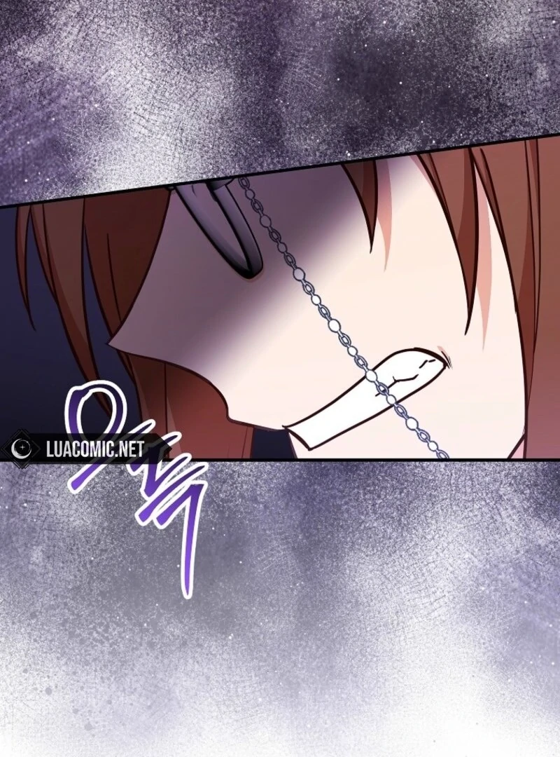 Doctor Resignation Chapter 93 - Page 47