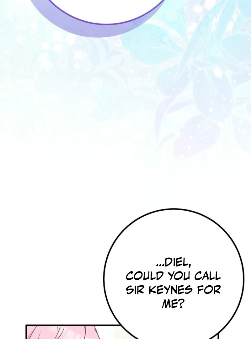 Doctor Resignation Chapter 93 - Page 5