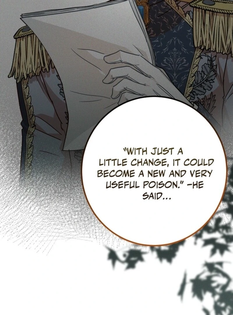 Doctor Resignation Chapter 93 - Page 55