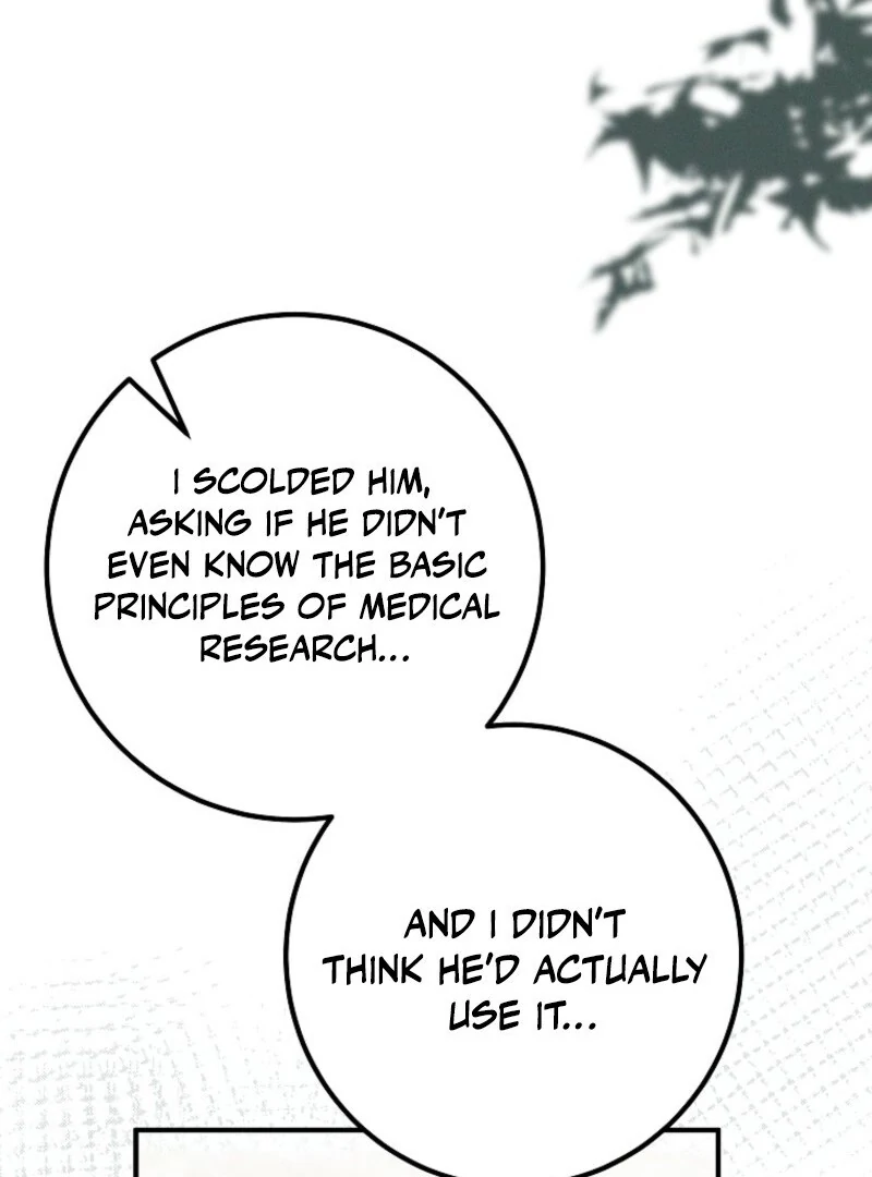 Doctor Resignation Chapter 93 - Page 56