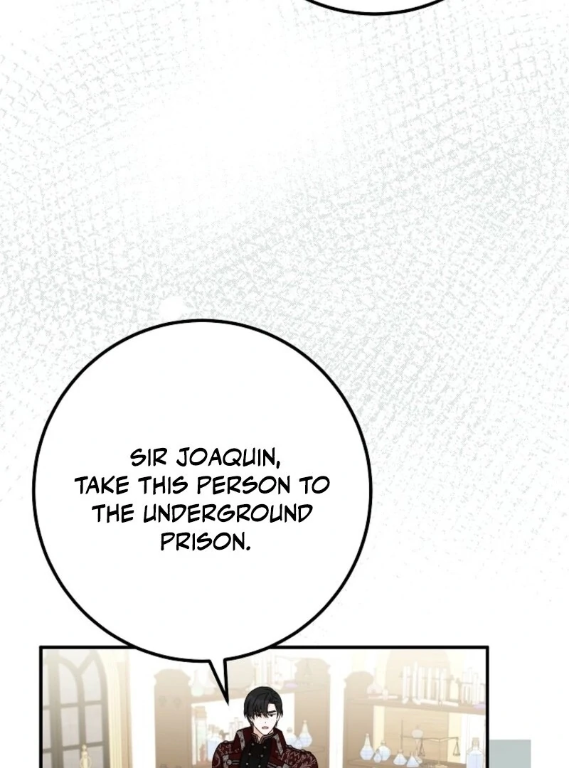 Doctor Resignation Chapter 93 - Page 58