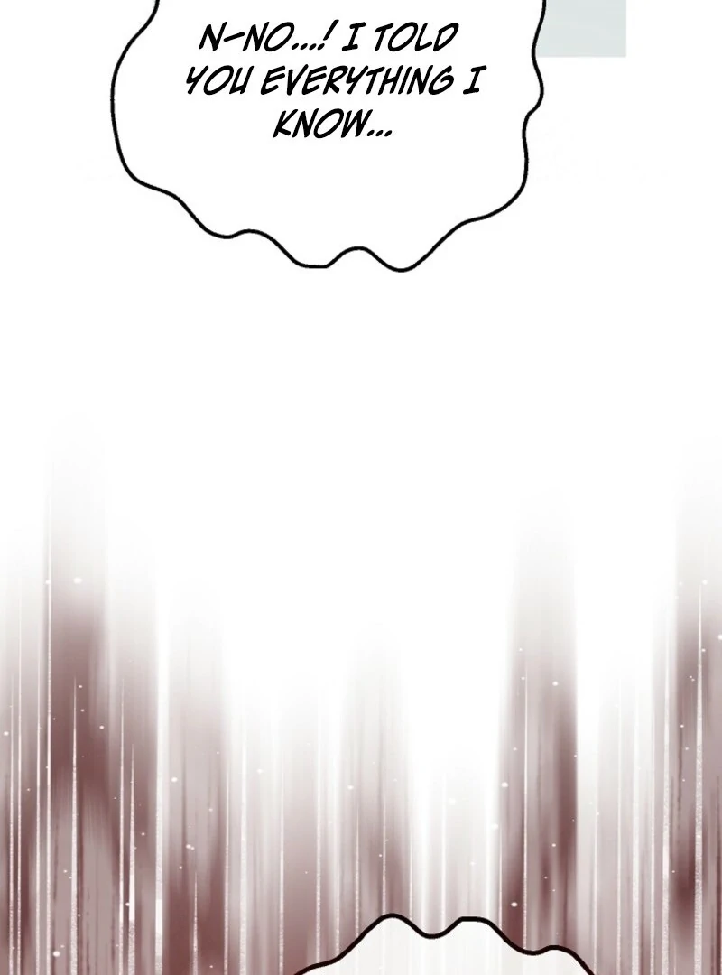 Doctor Resignation Chapter 93 - Page 61