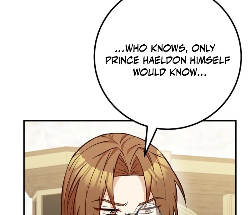 Doctor Resignation Chapter 93 - Page 66