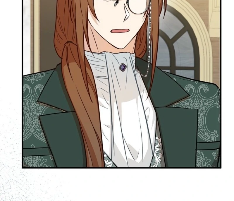 Doctor Resignation Chapter 93 - Page 67