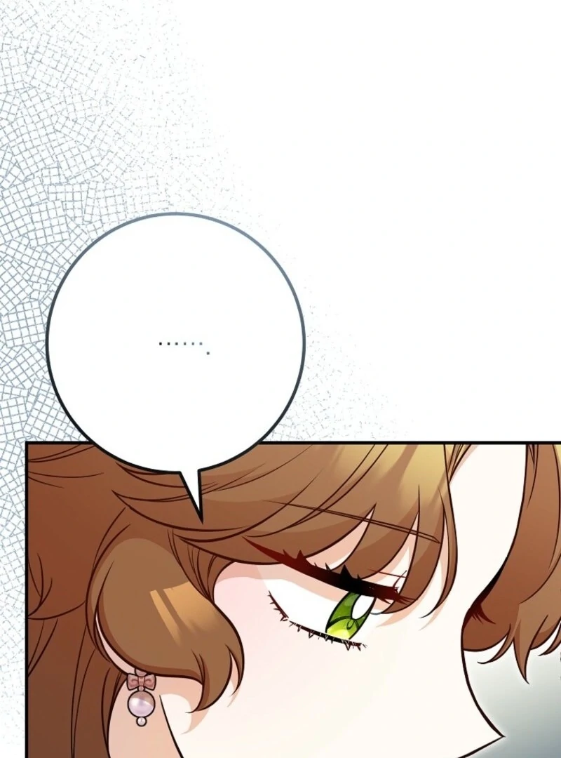 Doctor Resignation Chapter 93 - Page 68