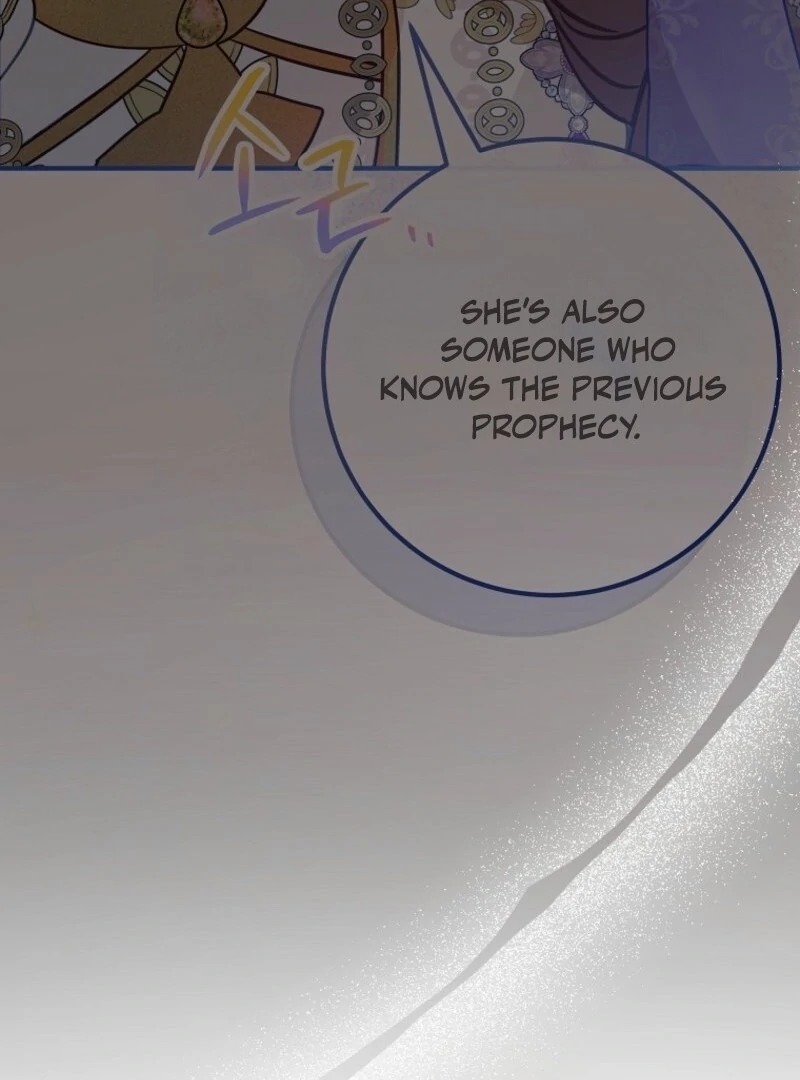 Doctor Resignation Chapter 93 - Page 74