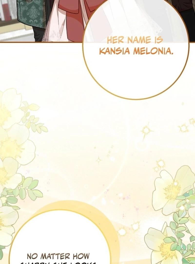 Doctor Resignation Chapter 93 - Page 76