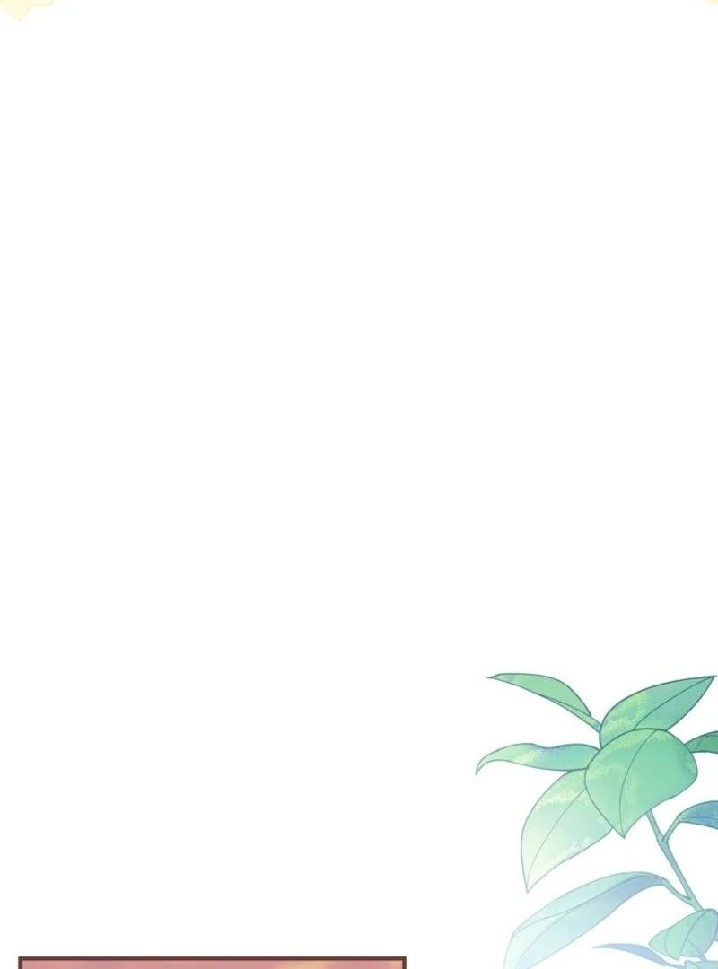 Doctor Resignation Chapter 93 - Page 79