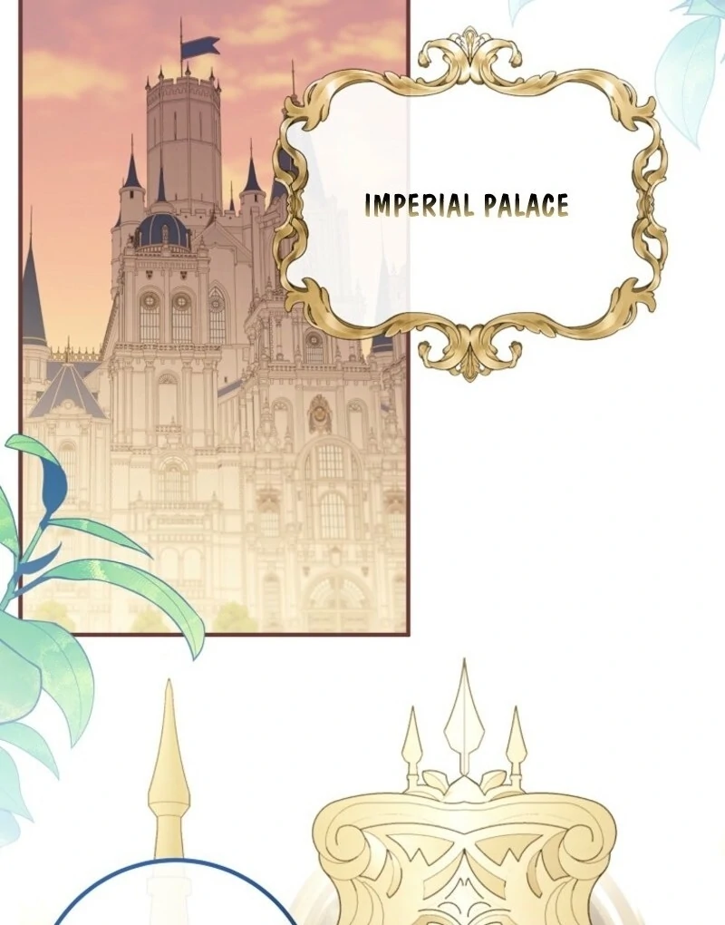 Doctor Resignation Chapter 93 - Page 80