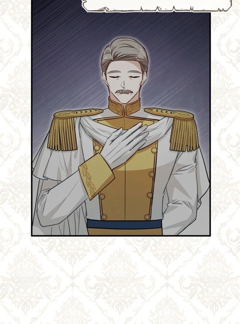 Doctor Resignation Chapter 93 - Page 83