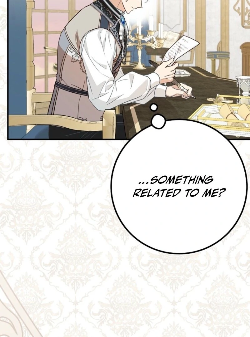 Doctor Resignation Chapter 93 - Page 85