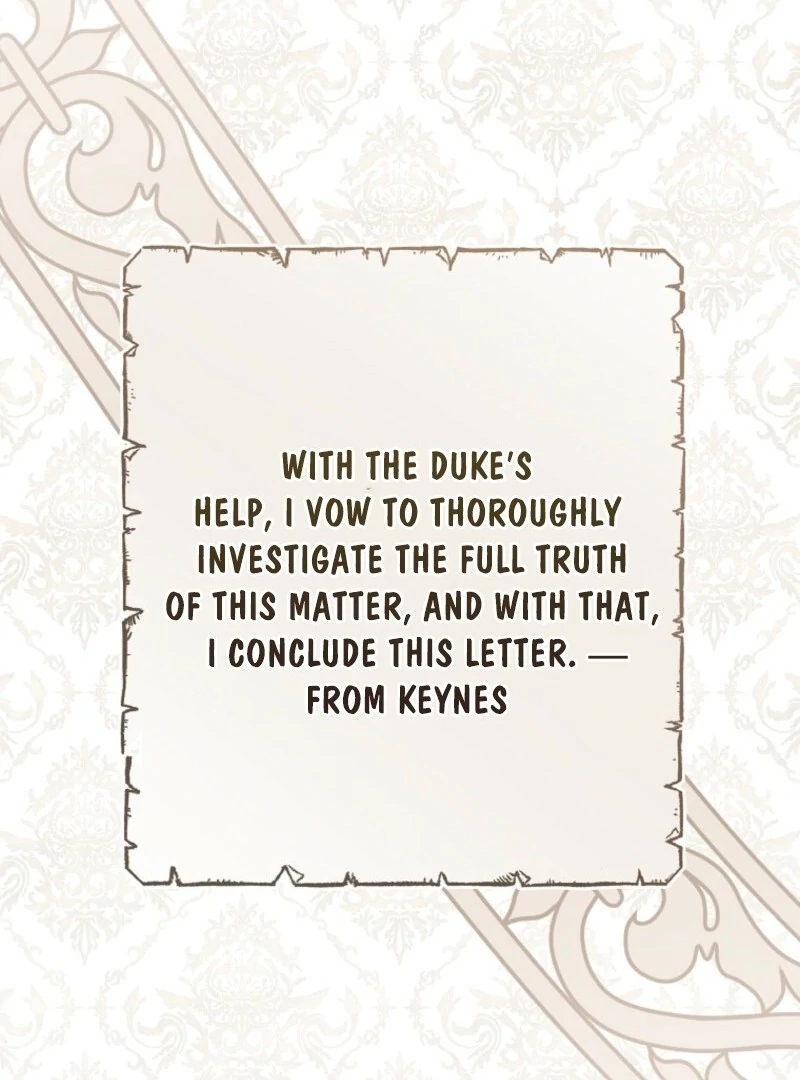 Doctor Resignation Chapter 93 - Page 86