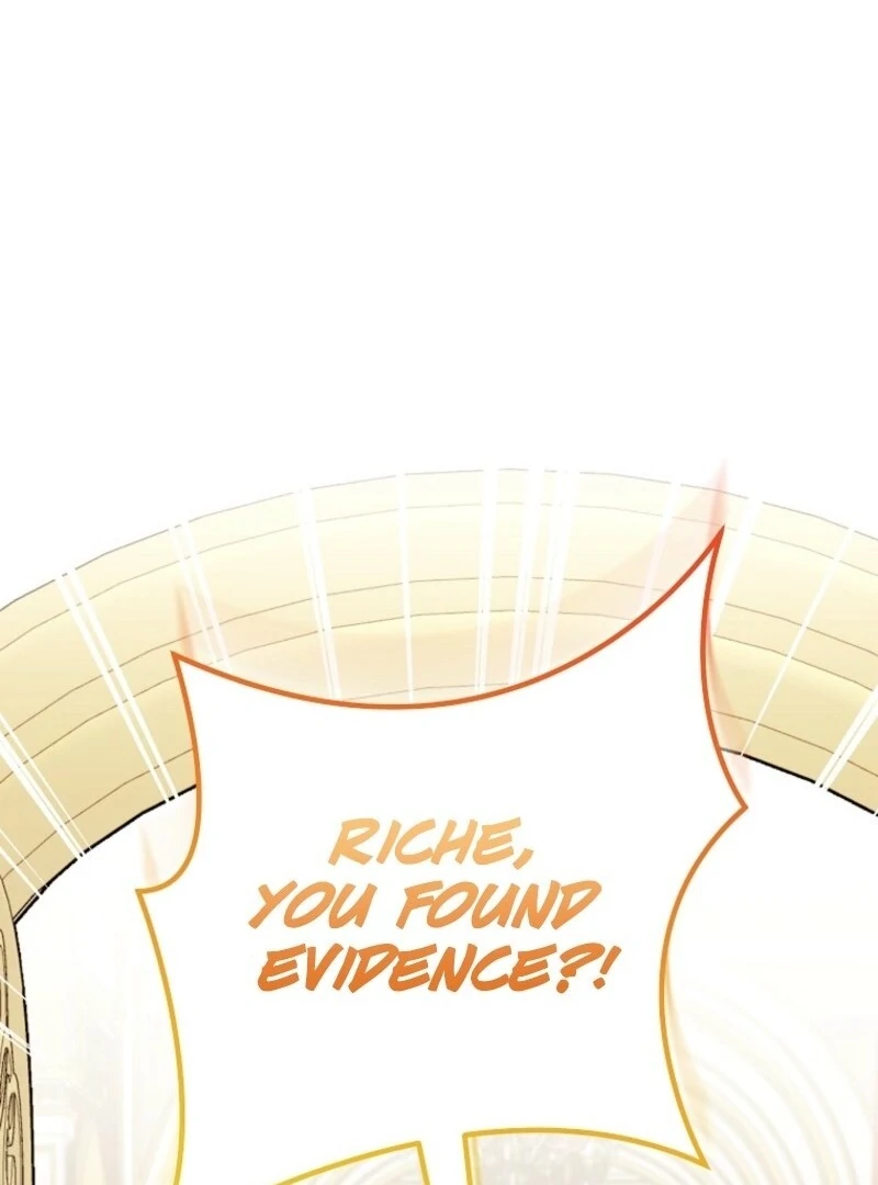 Doctor Resignation Chapter 93 - Page 9