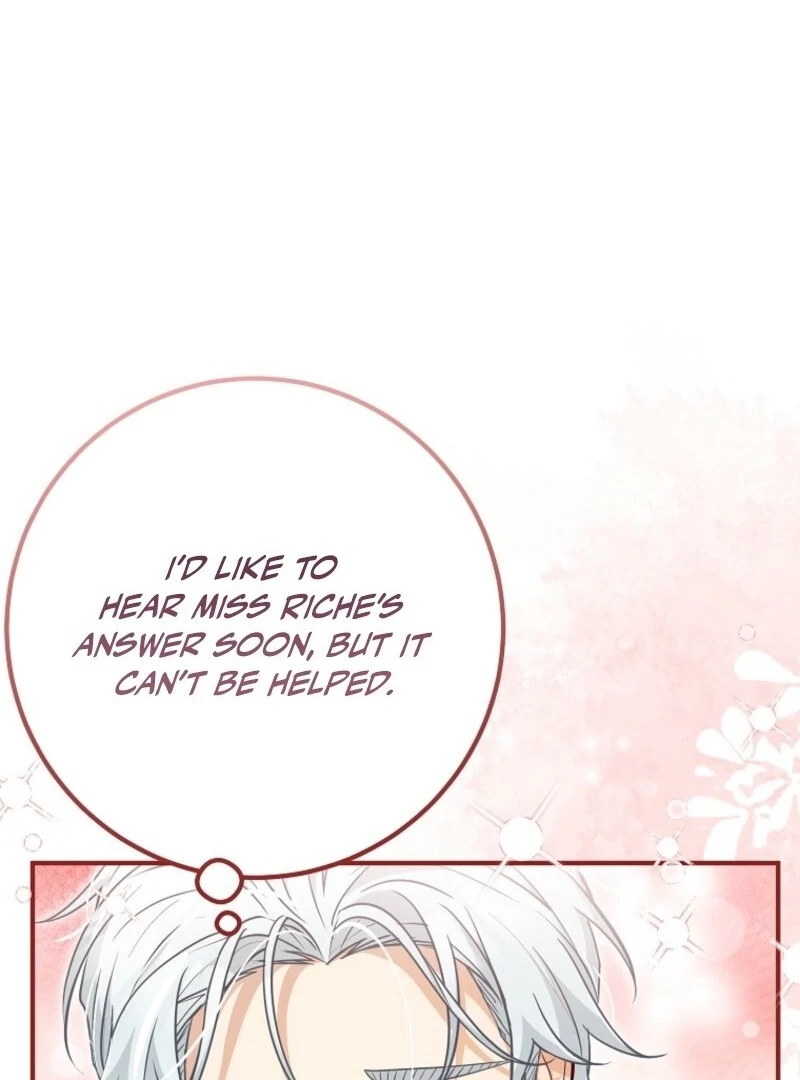 Doctor Resignation Chapter 93 - Page 90