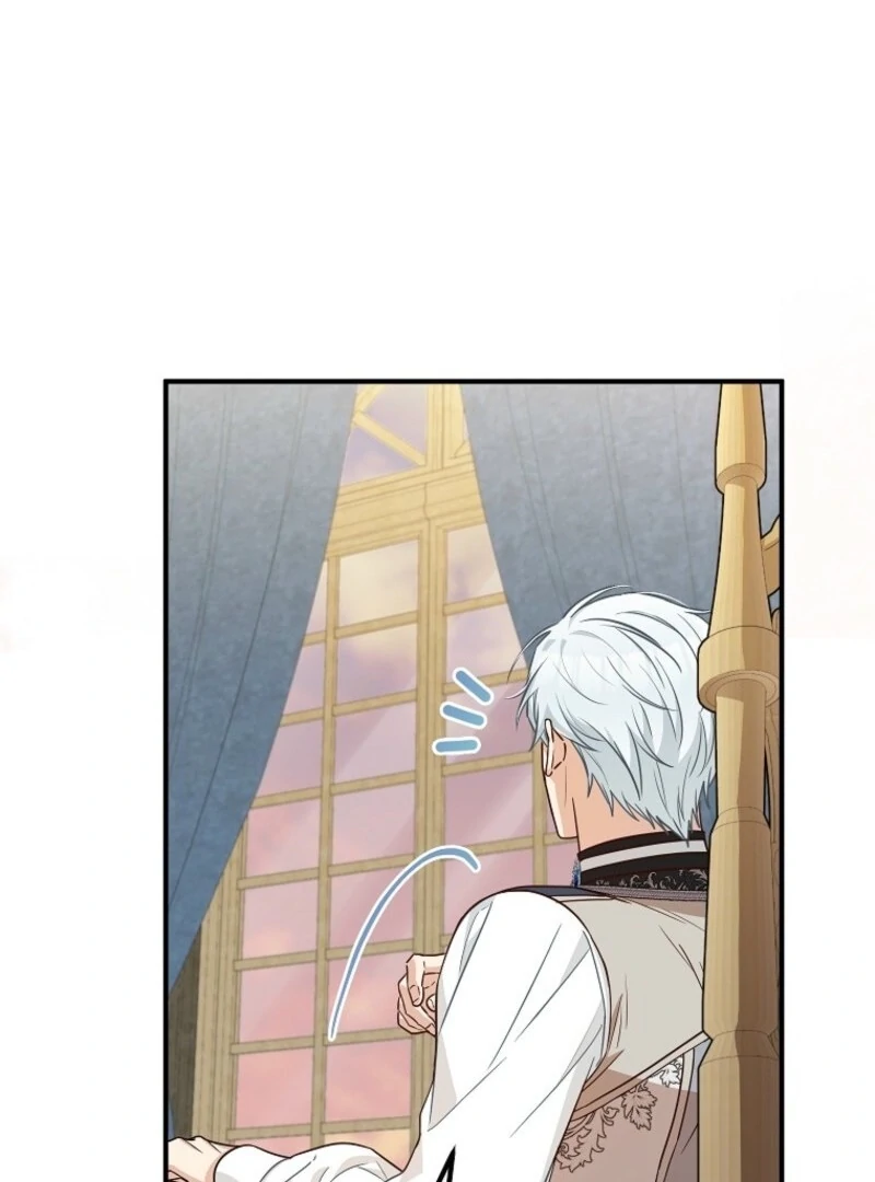 Doctor Resignation Chapter 93 - Page 92