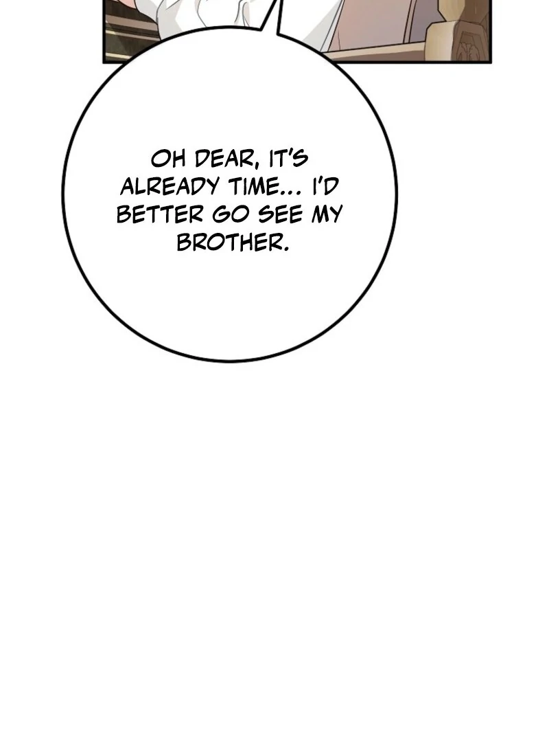 Doctor Resignation Chapter 93 - Page 93