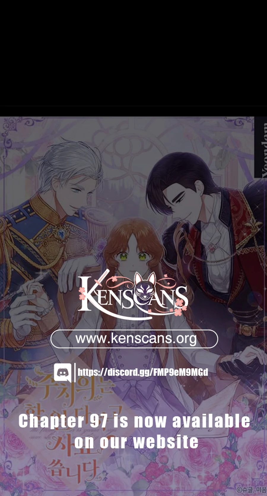 Doctor Resignation Chapter 95 - Page 14