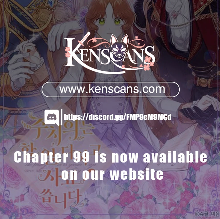 Doctor Resignation Chapter 97 - Page 14