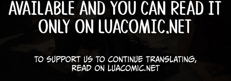 Doctor Resignation Chapter 99 - Page 112