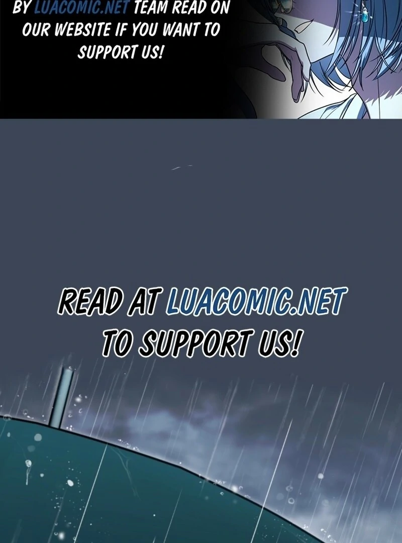 Doctor Resignation Chapter 99 - Page 2